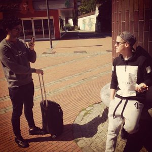 Millone & Genz 的头像