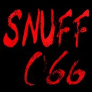 Avatar de Snuff 066