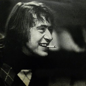 Arthur Moreira Lima photo provided by Last.fm