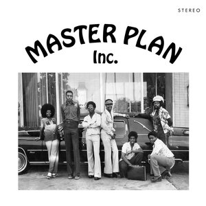 Master Plan Inc