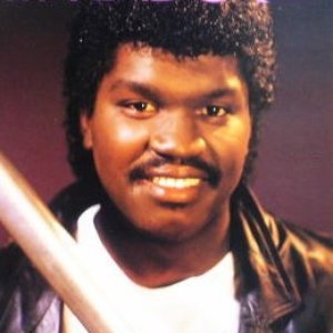 Avatar di Michael Bow