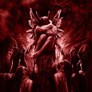 Relinquished Souls