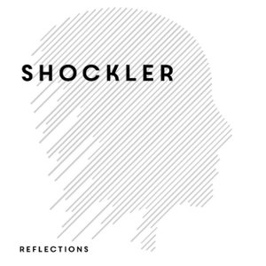 Reflections - Single