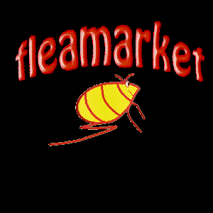 Avatar de Fleamarket