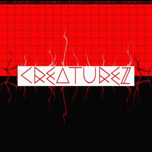 Avatar di CR3ATUR3Z