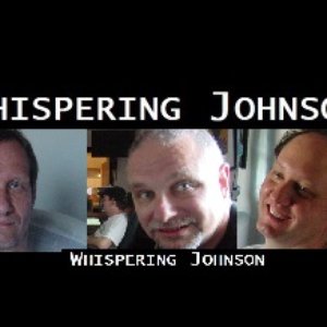 Avatar de Whispering Johnson