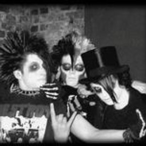 the Necromaniax 的头像
