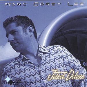 Jetset Deluxe