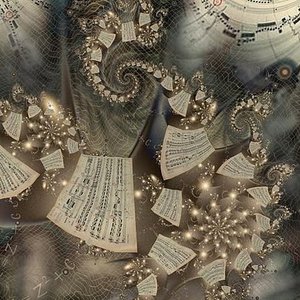 Ensemble instrumental de France, Philip Bride 的头像