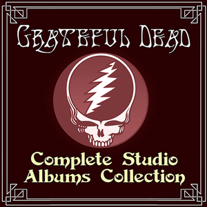 Greatful Dead - American Beauty Lyrics - Zortam Music