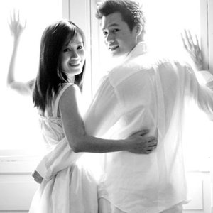 Avatar for Hồng Nhung & Quang Dũng