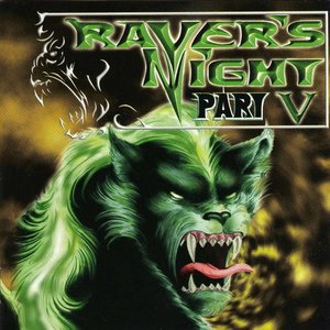 Raver's Night Part V