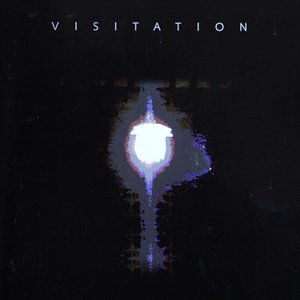 Visitation