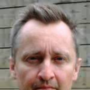 Peter Liepa 的头像