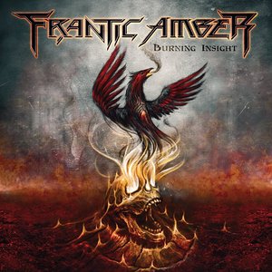 Burning Insight