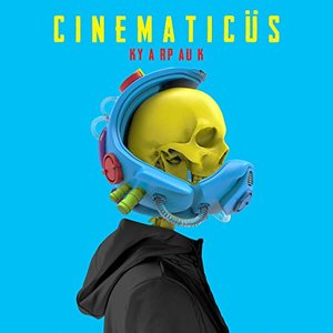 Cinematicüs