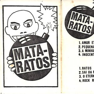 Mata-Ratos