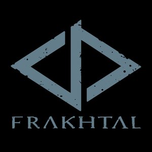 Аватар для Frakhtal