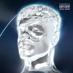 Generation Z - EP