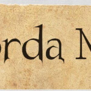 Oxnaforda Magister 的头像