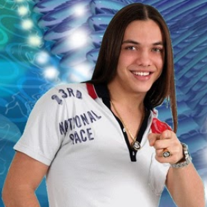 Garota Safada photo provided by Last.fm