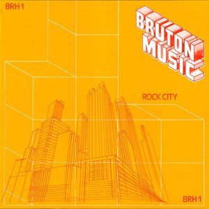 Rock City