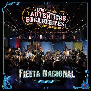 Fiesta Nacional