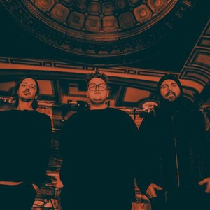Michigander & Manchester Orchestra 的头像