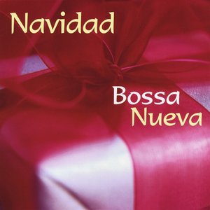 Navidad