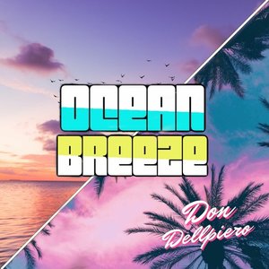 Ocean Breeze
