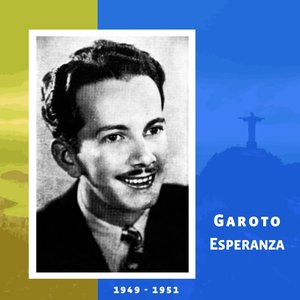 Esperanza (Original Recordings 1949 - 1951)