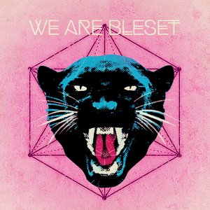 We Are Bleset