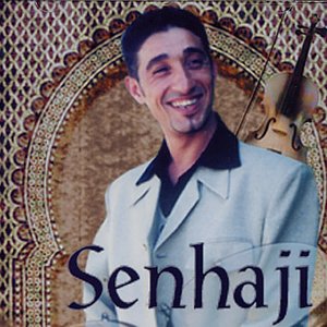 Avatar di Saïd Senhaji