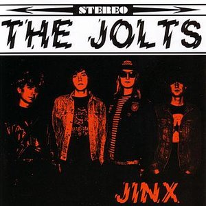 Jinx