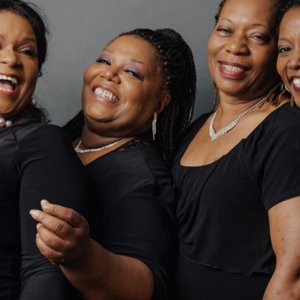 Avatar for McCrary Sisters
