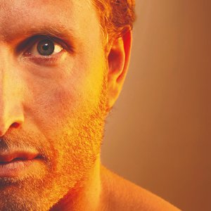 “Peter Pannekoek”的封面