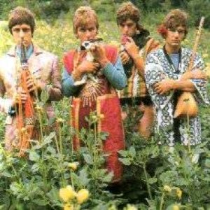 impressions of wonderful 1965-1967