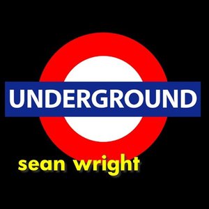 Image for 'UNDERGROUND'