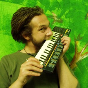 jakin boaz 的头像