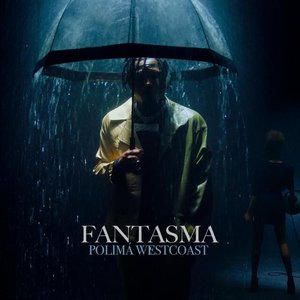 Fantasma - Single