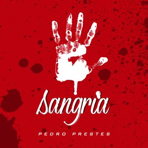 Sangria - EP