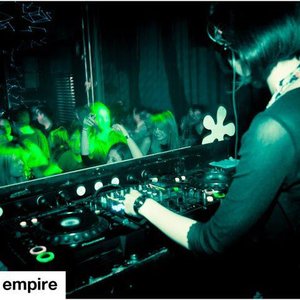 Avatar for Dj Kayo