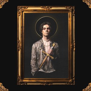 Rule the World - Single