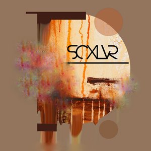 SCXLVR
