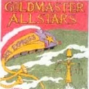 Avatar for Christel & The Goldmaster Allstars
