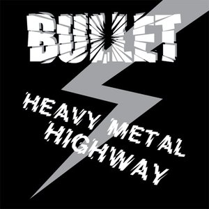 Heavy Metal Highway