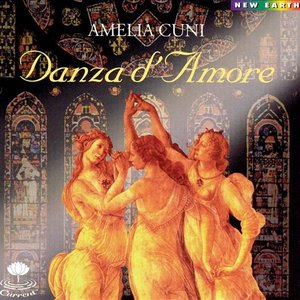 Danza D Amore