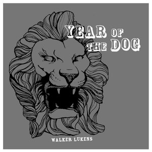 Year of the Dog EP