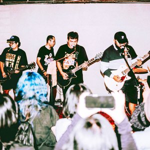 Vvachrri のアバター