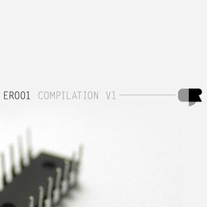 ER001 Compilation V.1